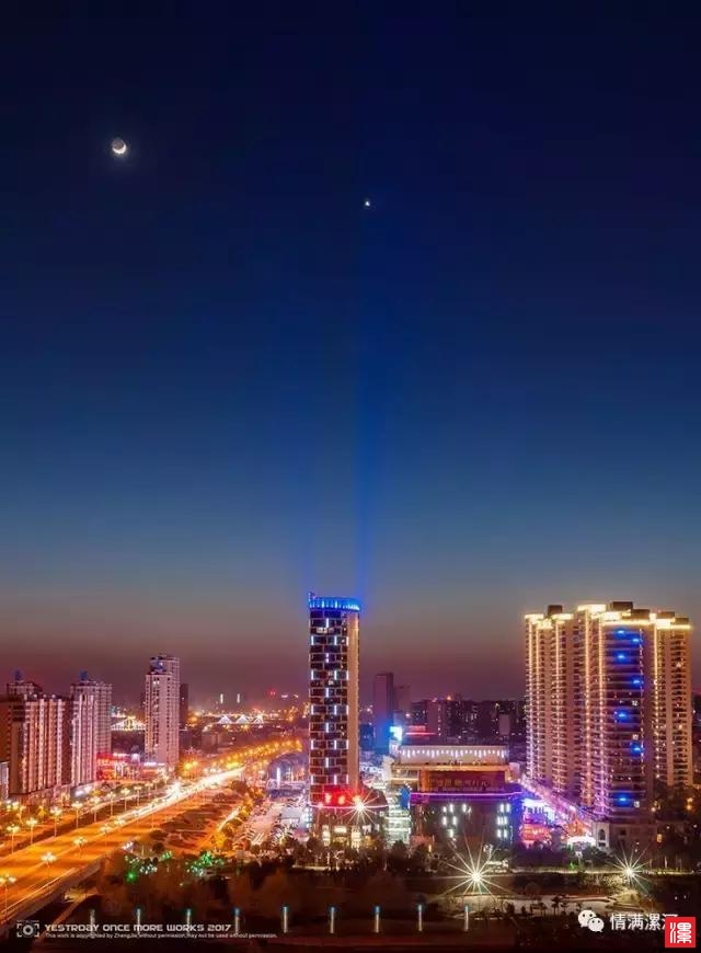 qwh00aAE0Cy5AccC.jpg