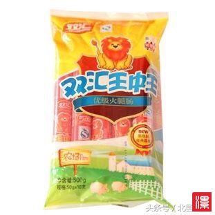 GfhH87wG2KK4484G.jpg