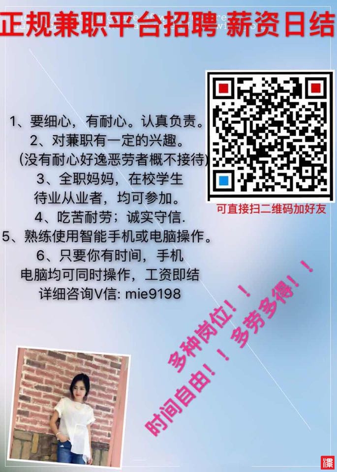 H436caa4T474.jpg
