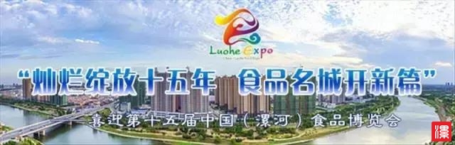 lQ464Y66E46ccsXS.jpg