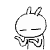 Bw7M81QQ94M1yq7X.jpg