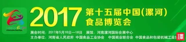S7Q41Po9Dqp4uO31.jpg
