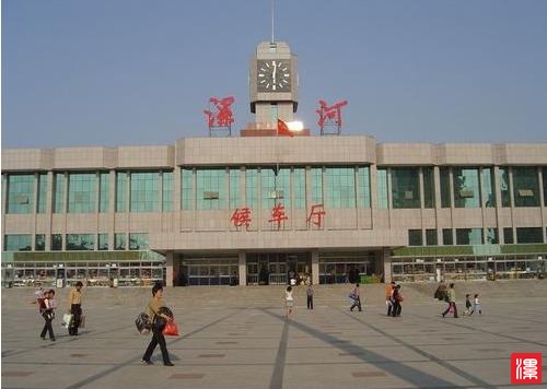 b606i6tZPUP9sYpt.jpg