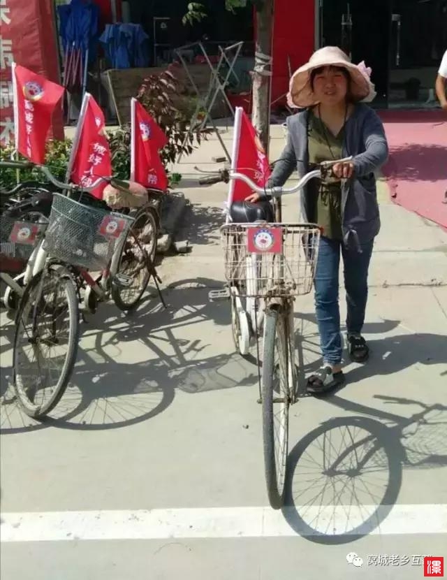 gsxI3xKWiaUcacsU.jpg