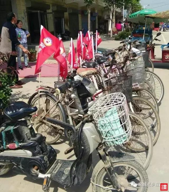 nOi2vAZah7DhmI11.jpg