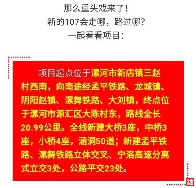 NAOP2a49z1kK6PoP.jpg