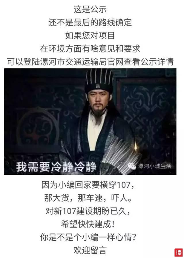 WF5426W64KJgB2uB.jpg
