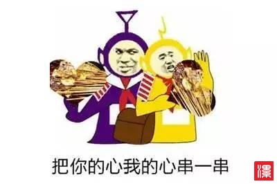 kvt61BvTS6uZvfdd.jpg