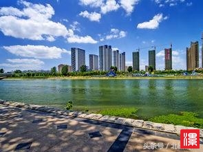 gQQhk2UC88SXMsL3.jpg