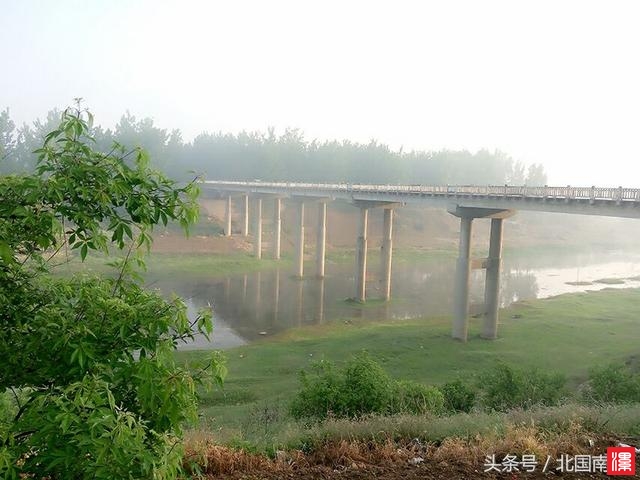 FBJp4FRerF7ZPDdR.jpg