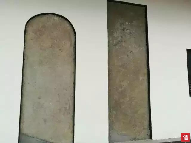 QtyfO1fnqR81YzJa.jpg