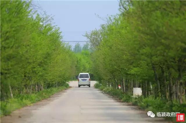 m7gMJ2qJ1ApGhehO.jpg