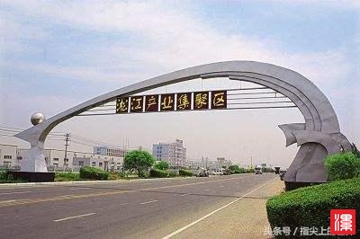 ltT7tHSOO5ODnim7.jpg