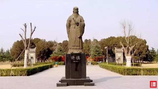 k1C1rB179h973C8c.jpg