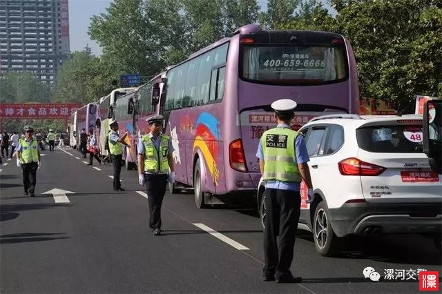 X7Utu530dl07TUNm.jpg
