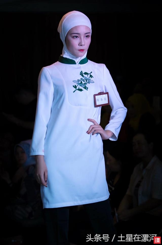 fdkxIxSukgk62ckX.jpg
