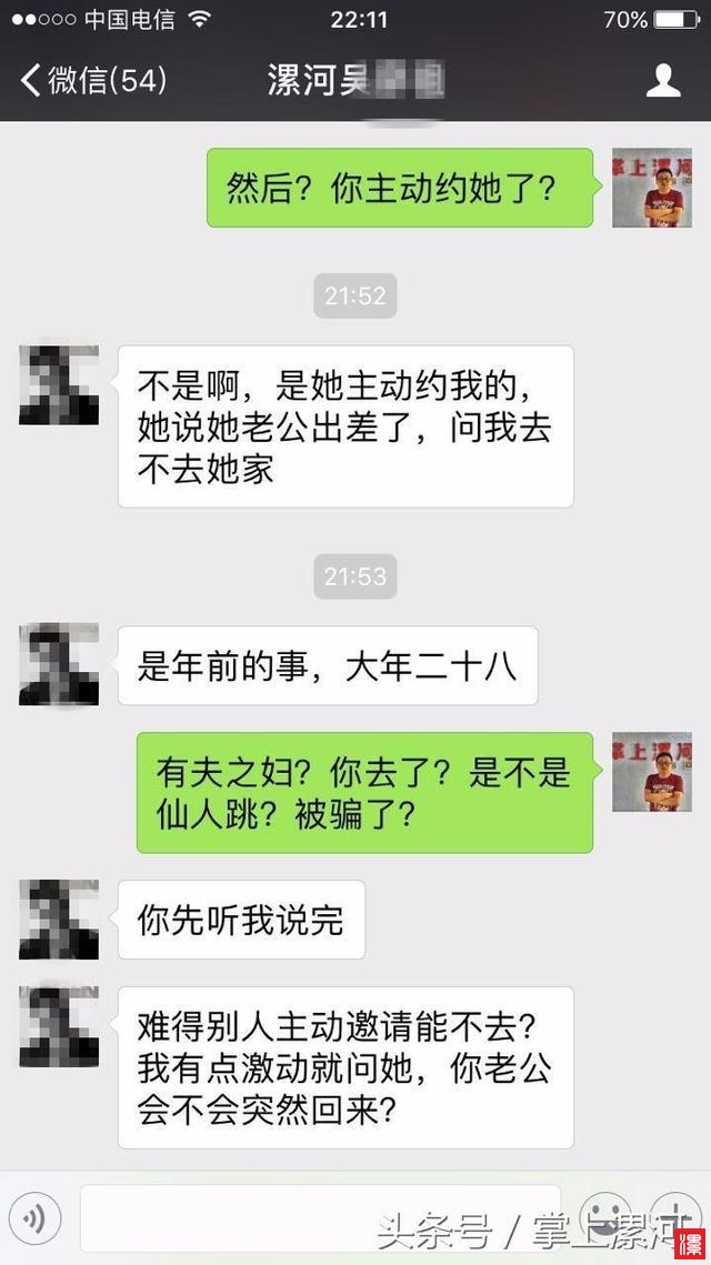 XCc1xkk55h2KkIK2.jpg