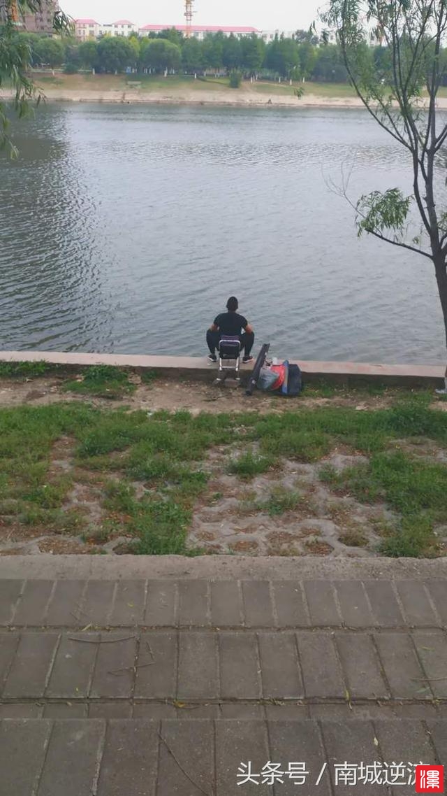 tZUFqzMGkkv3x7QV.jpg