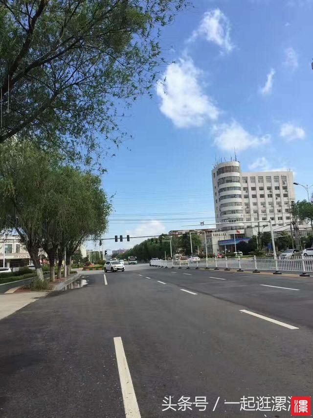 nltgwAZ7902ke7zU.jpg