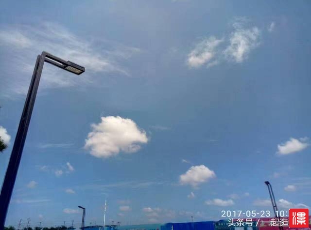 eBWJX8Dwfu2K977w.jpg