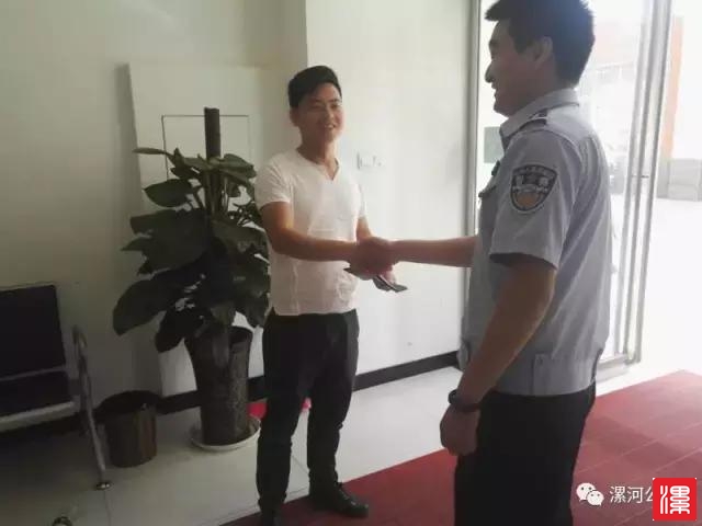 Yn6Y44Yf6yYfW79l.jpg