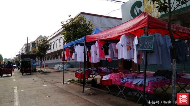 Iilp88p918si0d98.jpg