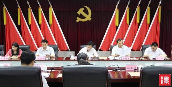 oiZK1Q21m5aBk5u1.jpg