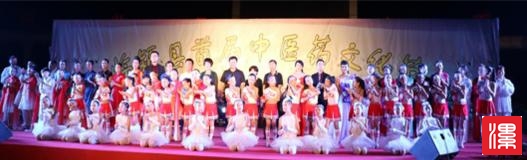 PVfy5uy5PNSu043n.jpg