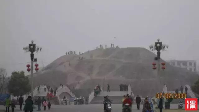 heep22894C2WwFzv.jpg