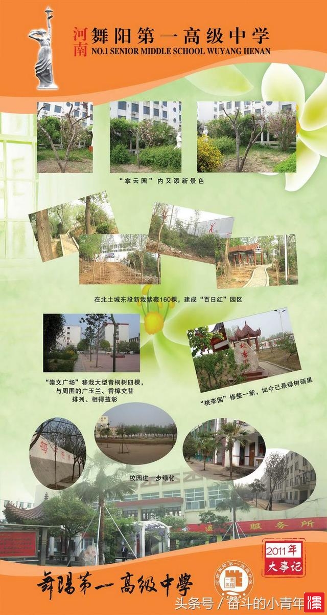 cpWqp51T5ipppSEp.jpg