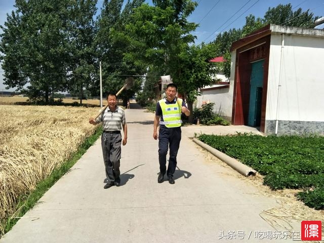 Q96q5Iibj26IIizj.jpg