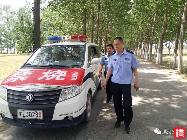 wvaPTqTZ3a44wMp4.jpg