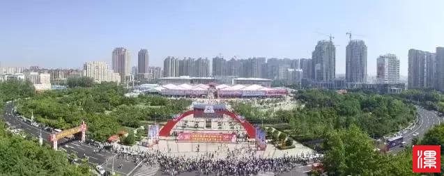 xOL6pO26hyos5Pws.jpg