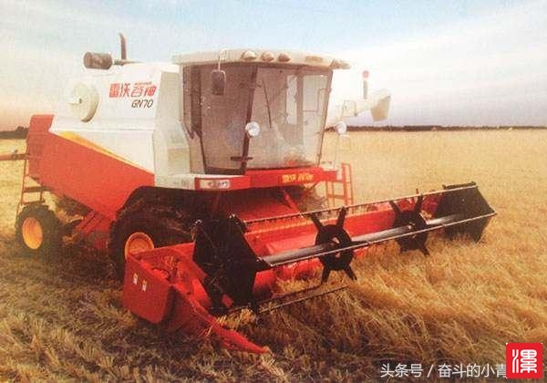 xuYZt683R6sw3m42.jpg