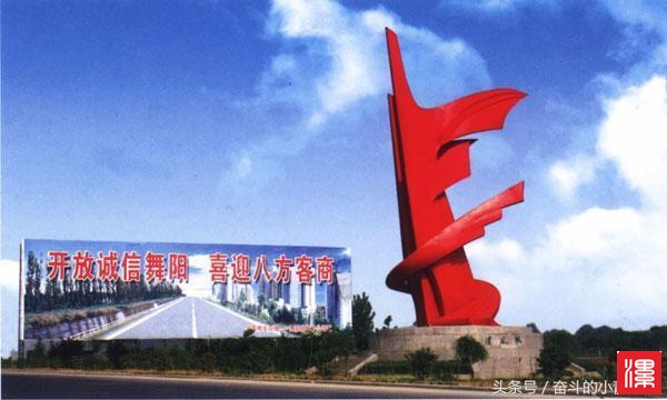 QH7fj7Z37u237UH2.jpg
