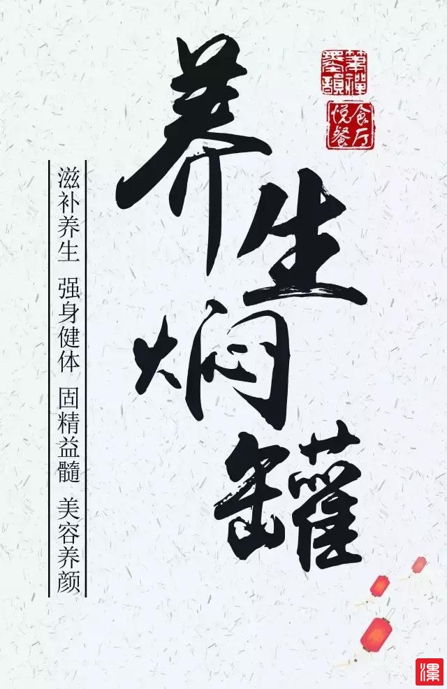 cZF0HQkjjzQF2992.jpg