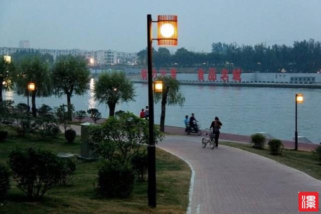 fTz3I3MC6eIMlAlB.jpg