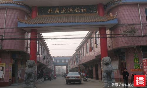 a24v649765W5zHWn.jpg