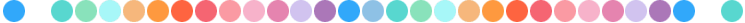 E9S90Ncq5tsXs908.jpg