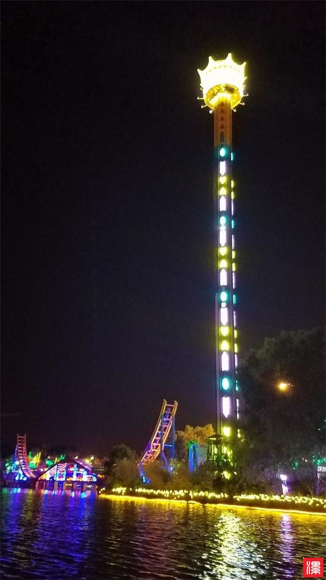 Mu7lNUkNnX8ZuJk8.jpg