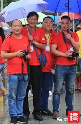 Cne3NS6U9S1EnAA1.jpg