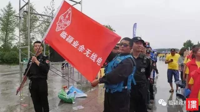 tnhFfXxT7wi5Yq5x.jpg