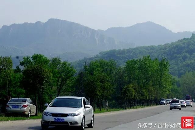 TZ7VCZfs4Zs650FJ.jpg