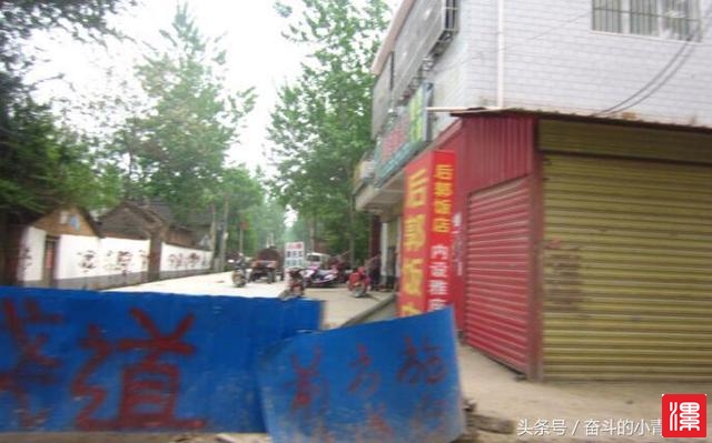 oZ3i55XXUOdOg844.jpg