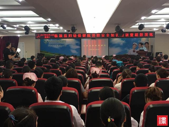 mCFOm1QOrM8Nh11q.jpg