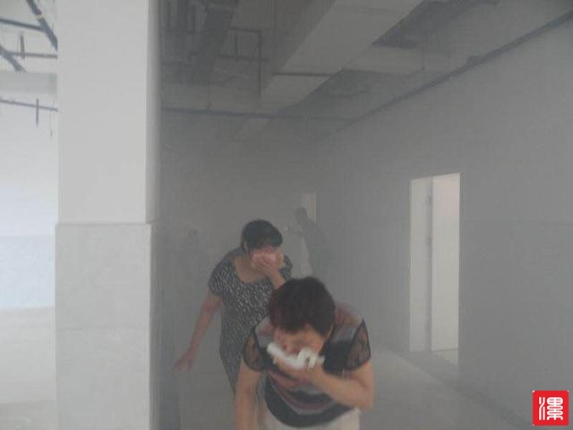 Uv0d0FfeGl0Ll02S.jpg