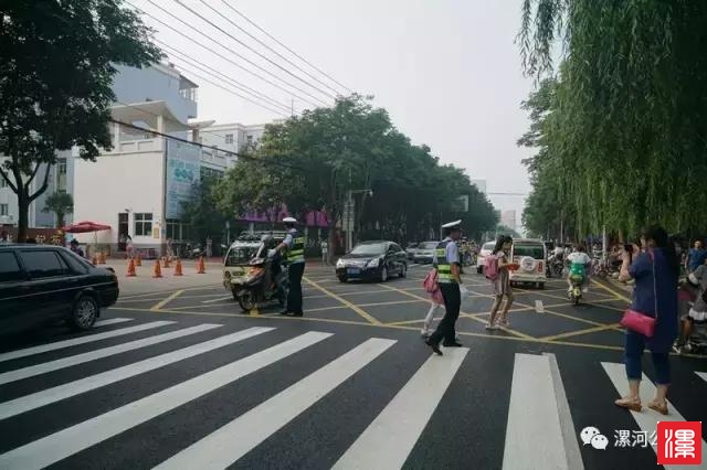 bT4PB4B22xBrL5hL.jpg