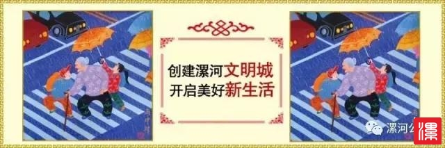 Qq6FdlDhSFrVBG9l.jpg