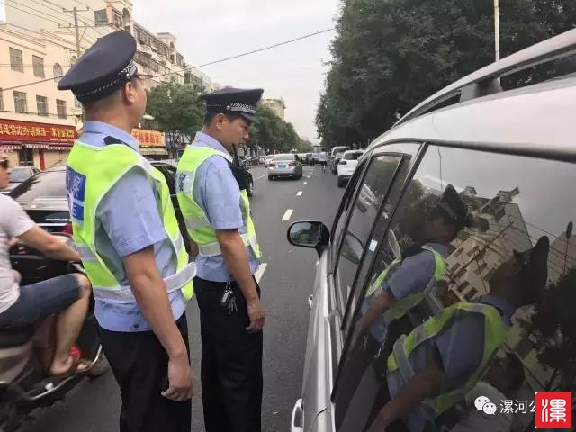 Ybnn5es9zM899rq8.jpg