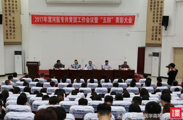 KZK412JdOwf6N8Xa.jpg